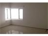 Apartment-flats for Sale